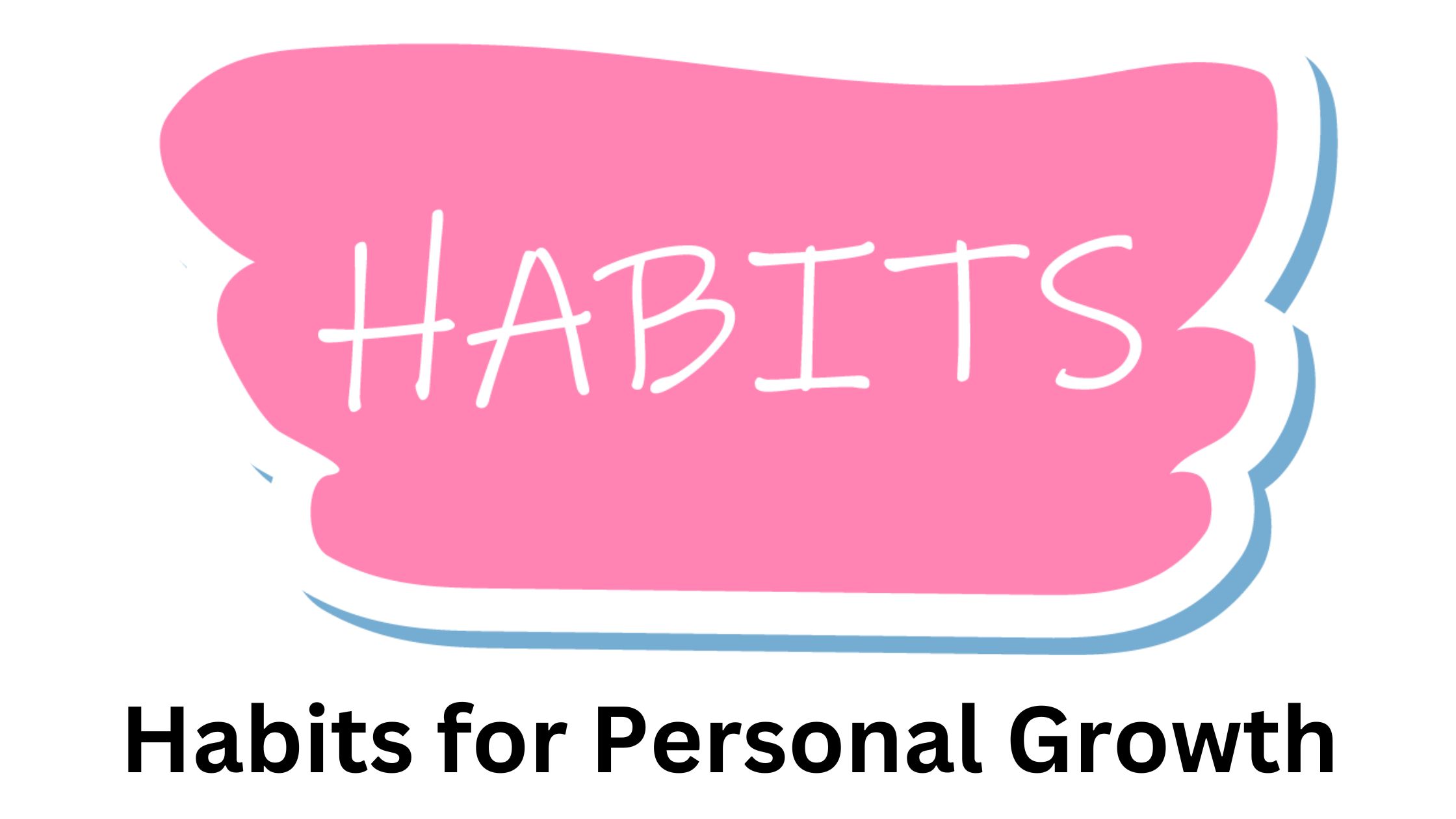 7 habits and 8th habit for personal growth