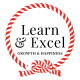 learnandexcel_logo