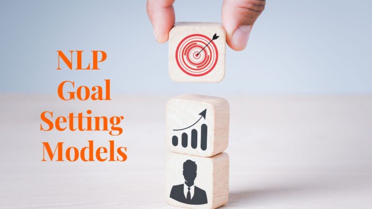 NLP goal setting models